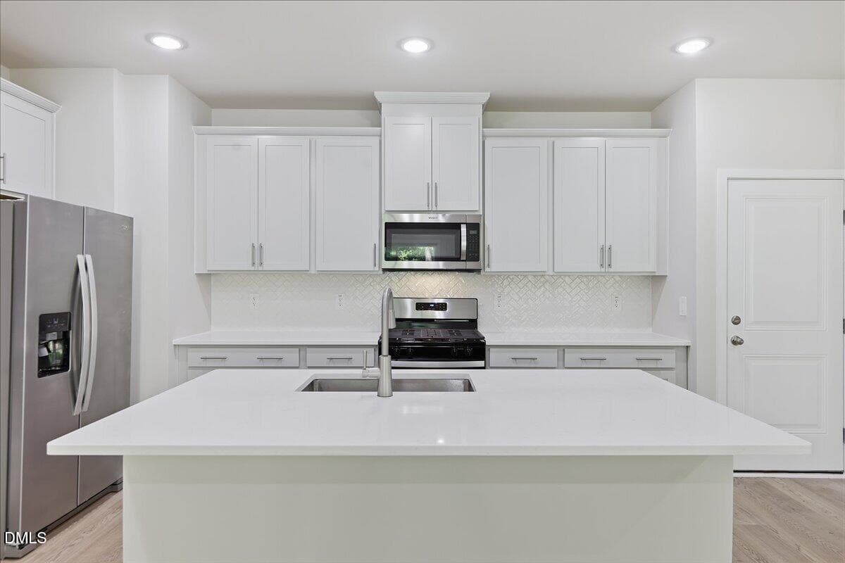 09-8Y3A9447 - 1430 Hatteras Road, Durham, NC 27704, Durham