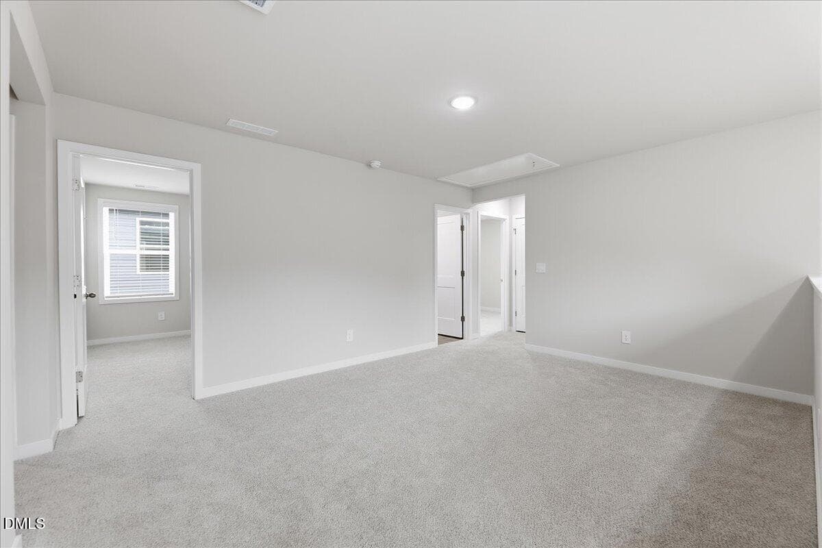 14-8Y3A9468 - 1430 Hatteras Road, Durham, NC 27704, Durham