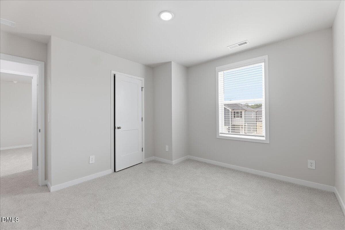 17-8Y3A9480 - 1430 Hatteras Road, Durham, NC 27704, Durham