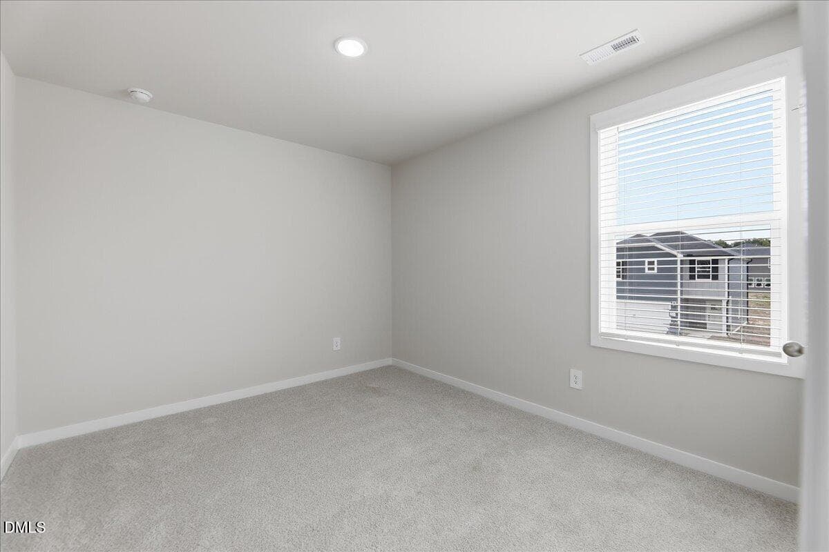 18-8Y3A9483 - 1430 Hatteras Road, Durham, NC 27704, Durham
