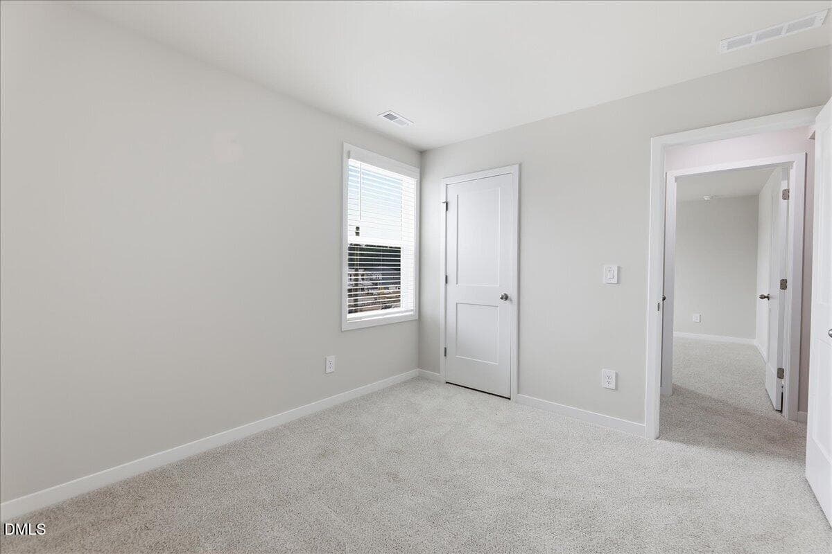 19-8Y3A9486 - 1430 Hatteras Road, Durham, NC 27704, Durham