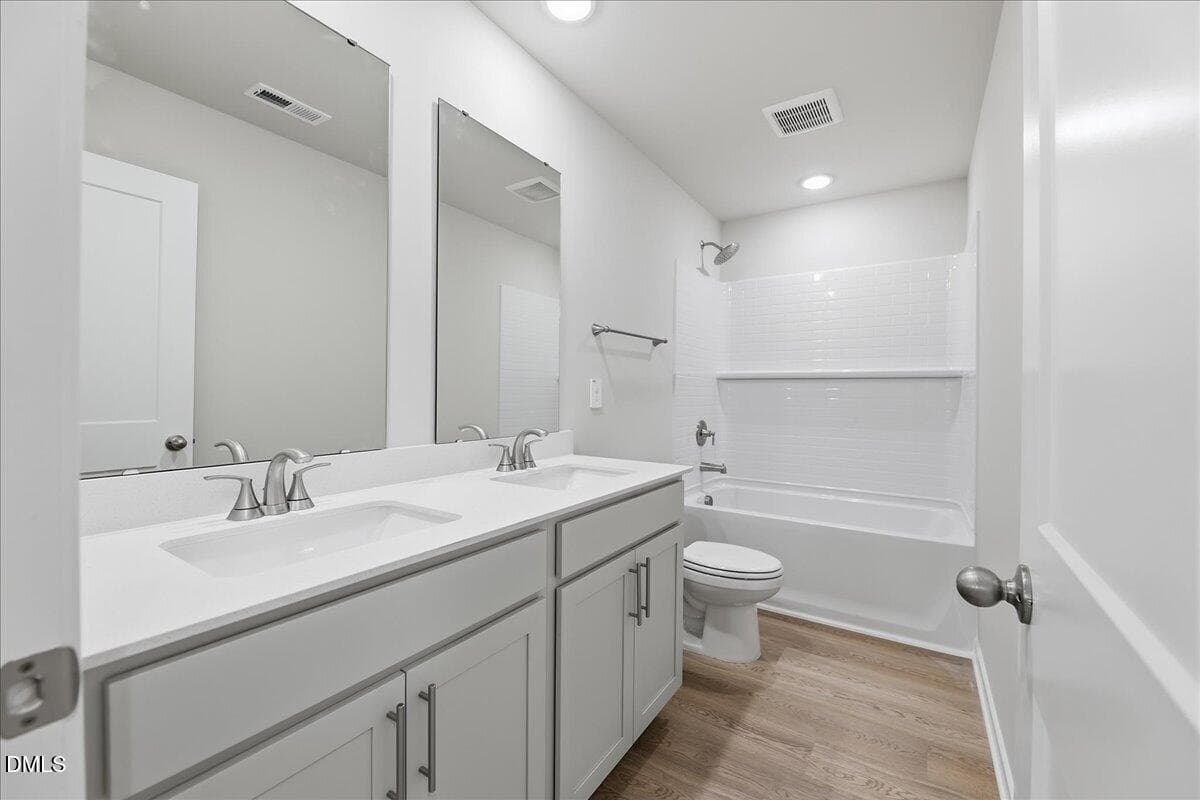 20-8Y3A9489 - 1430 Hatteras Road, Durham, NC 27704, Durham