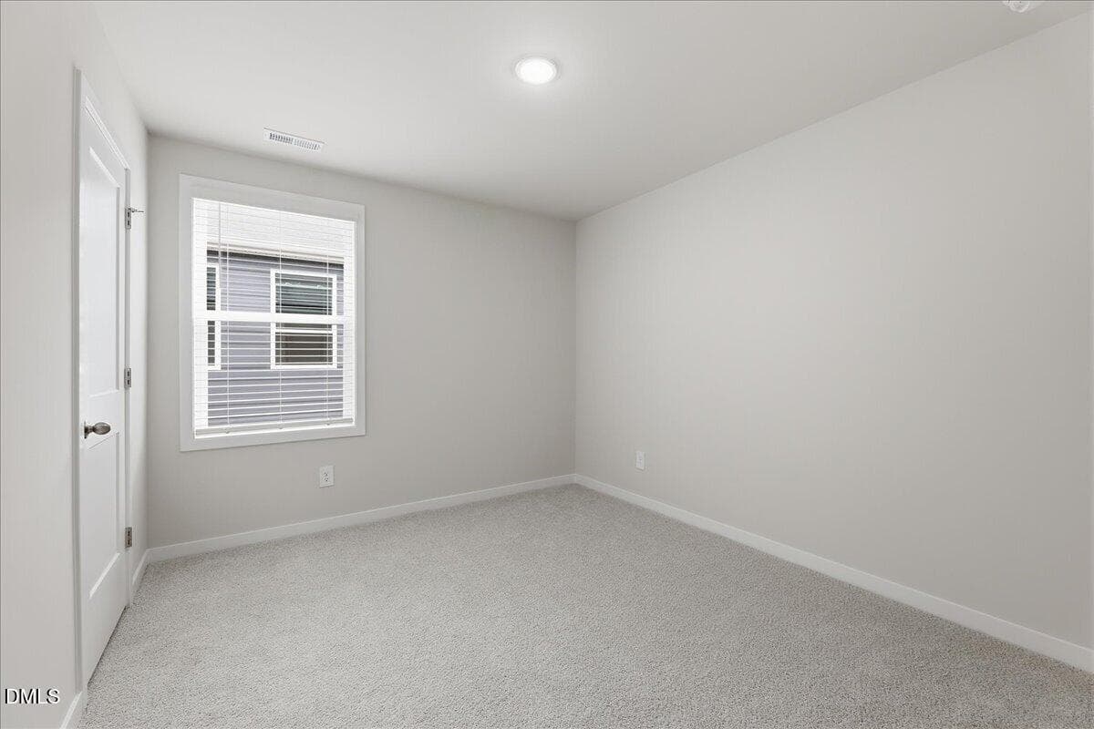 21-8Y3A9495 - 1430 Hatteras Road, Durham, NC 27704, Durham