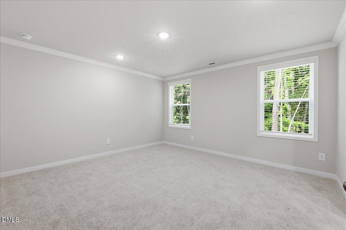 23-8Y3A9507 - 1430 Hatteras Road, Durham, NC 27704, Durham