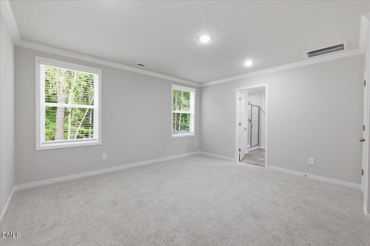 24-8Y3A9510 - 1430 Hatteras Road, Durham, NC 27704, Durham