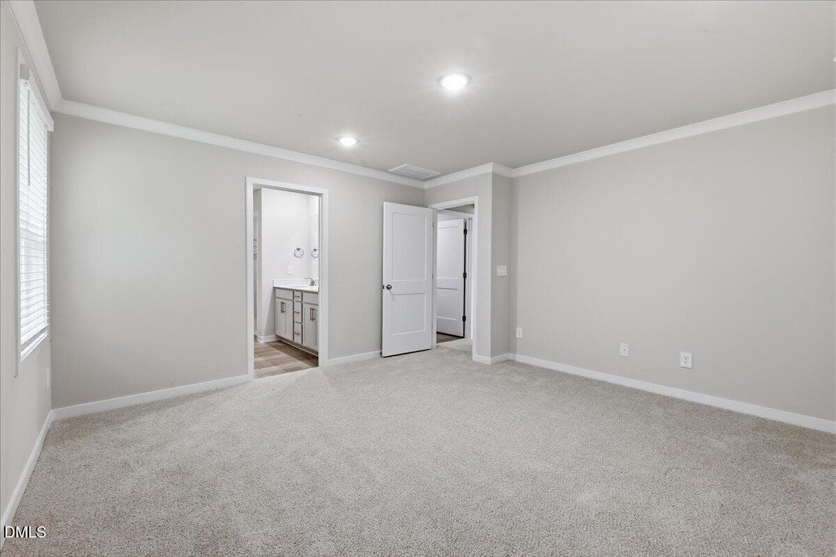 25-8Y3A9516 - 1430 Hatteras Road, Durham, NC 27704, Durham
