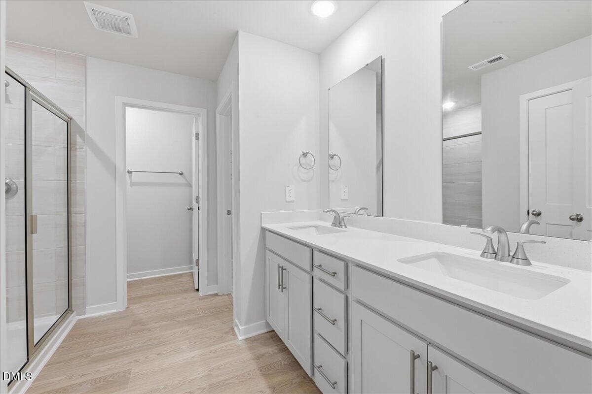 27-8Y3A9522 - 1430 Hatteras Road, Durham, NC 27704, Durham