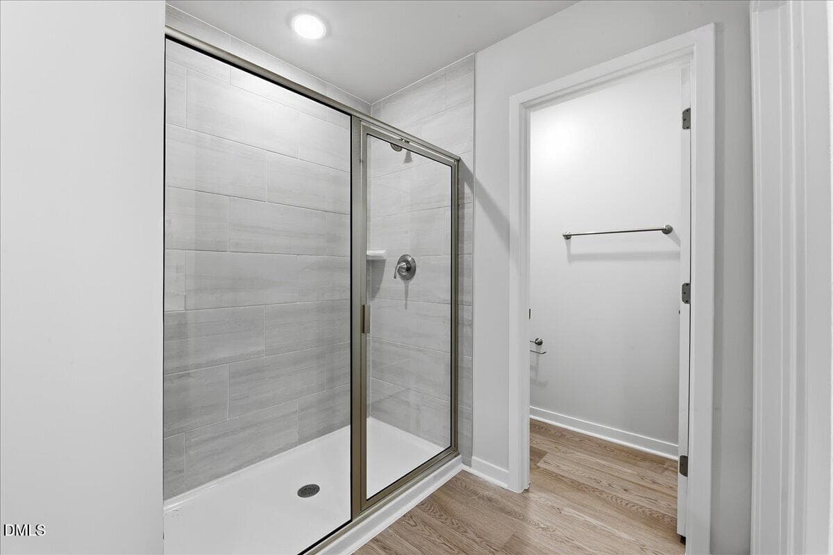 28-8Y3A9525 - 1430 Hatteras Road, Durham, NC 27704, Durham