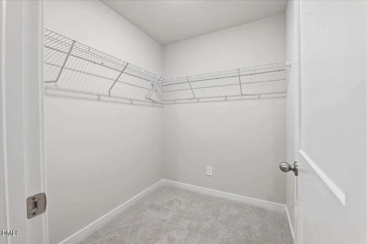 29-8Y3A9531 - 1430 Hatteras Road, Durham, NC 27704, Durham