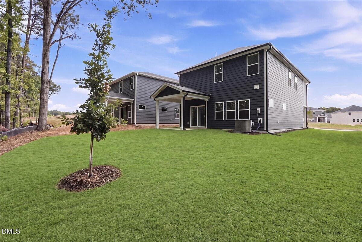 31-8Y3A9551 - 1430 Hatteras Road, Durham, NC 27704, Durham
