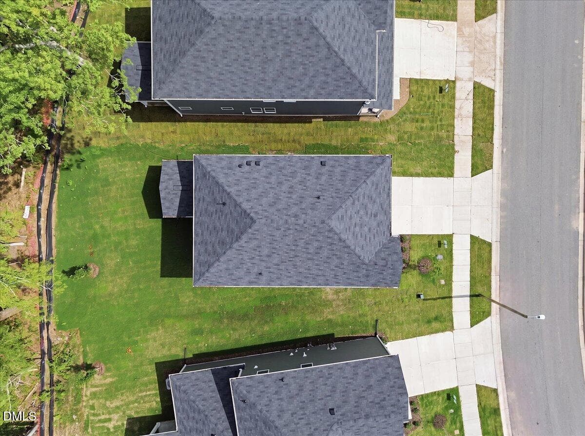 32-DJI_0760 - 1430 Hatteras Road, Durham, NC 27704, Durham