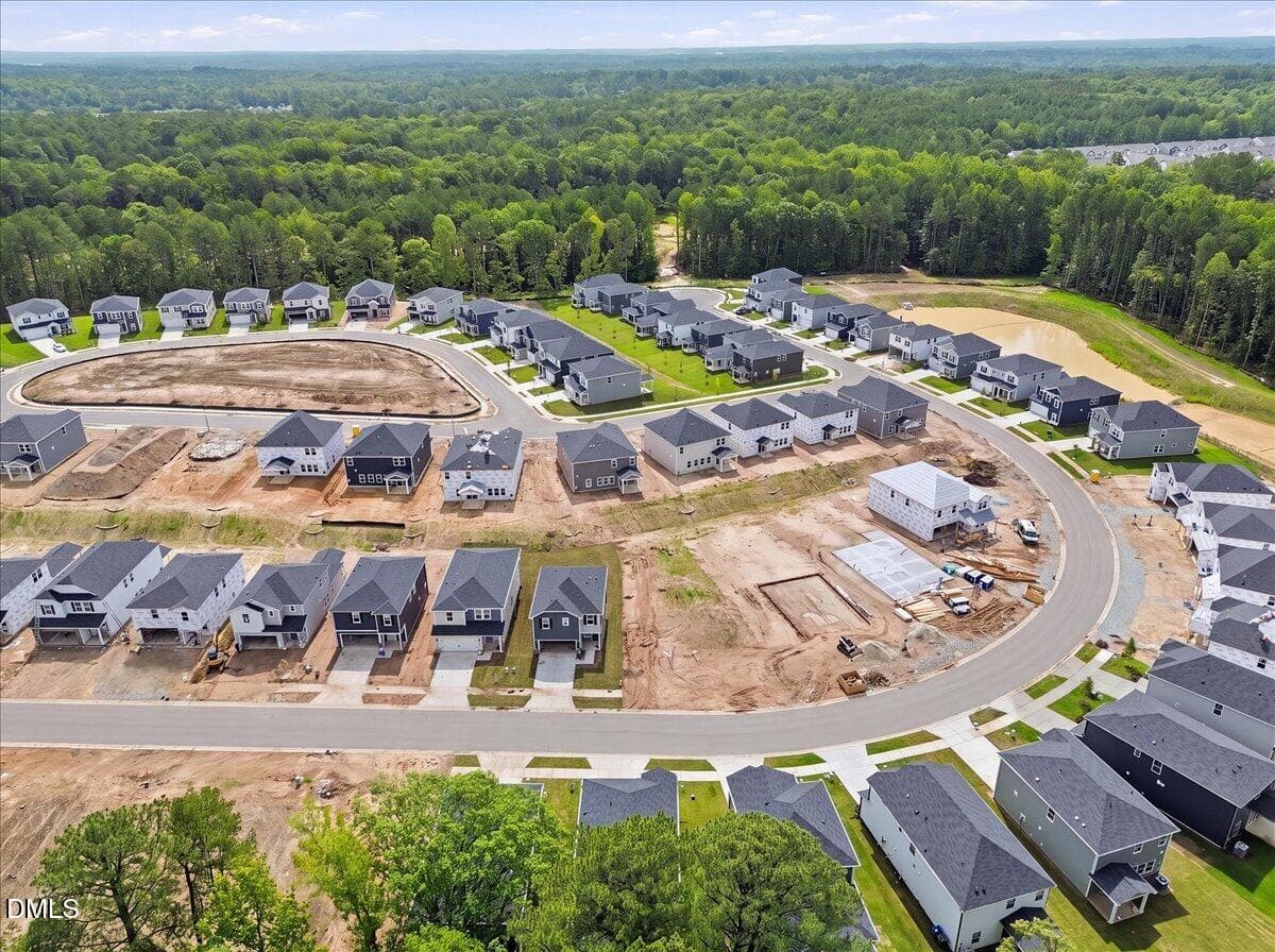 33-DJI_0781 - 1430 Hatteras Road, Durham, NC 27704, Durham