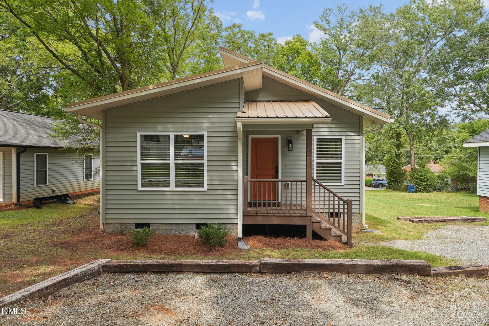 1-web-or-mls-DSC05682 - 807 Staley Street, Graham, NC 27253