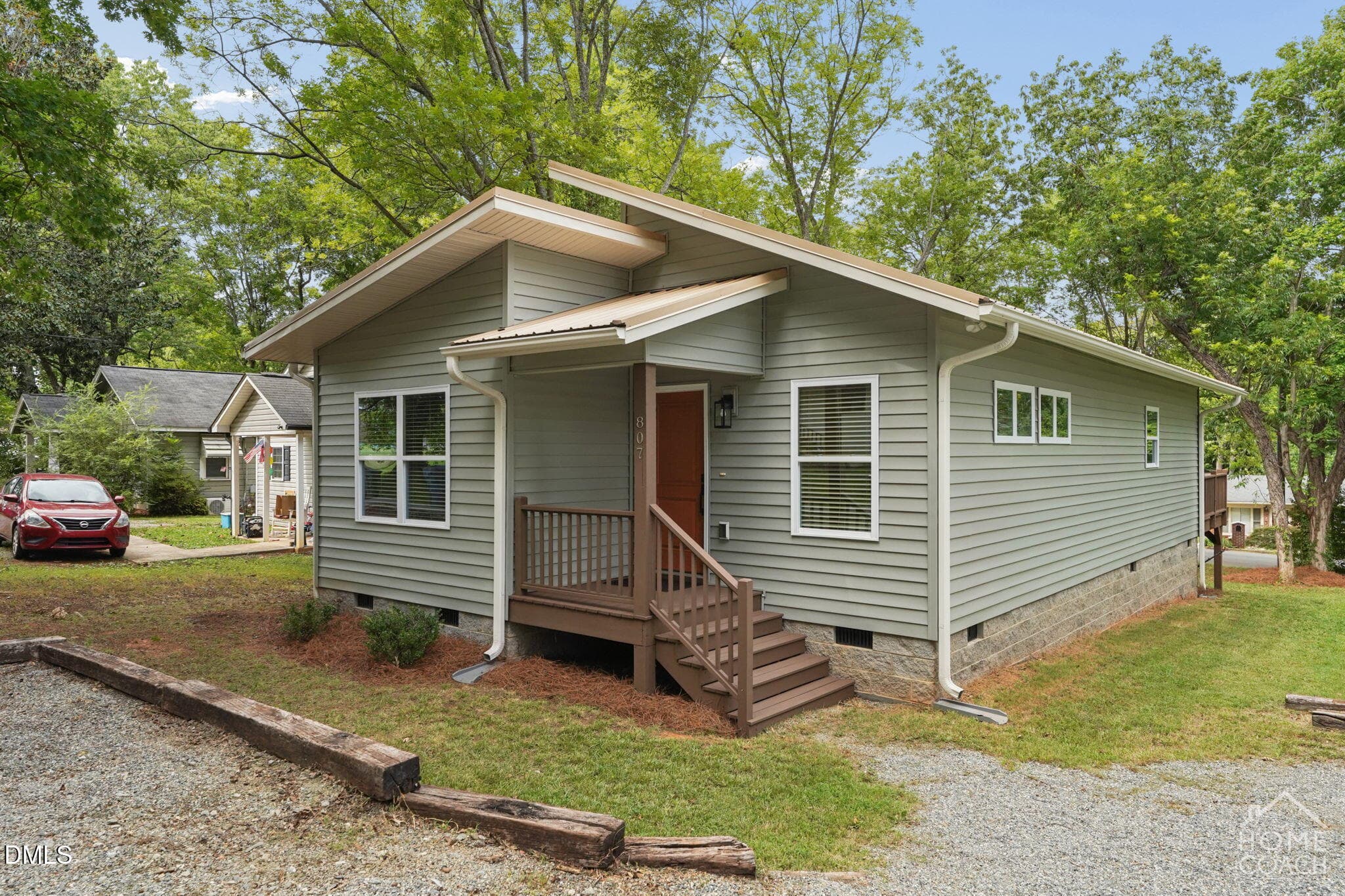 2-web-or-mls-DSC05674 - 807 Staley Street, Graham, NC 27253