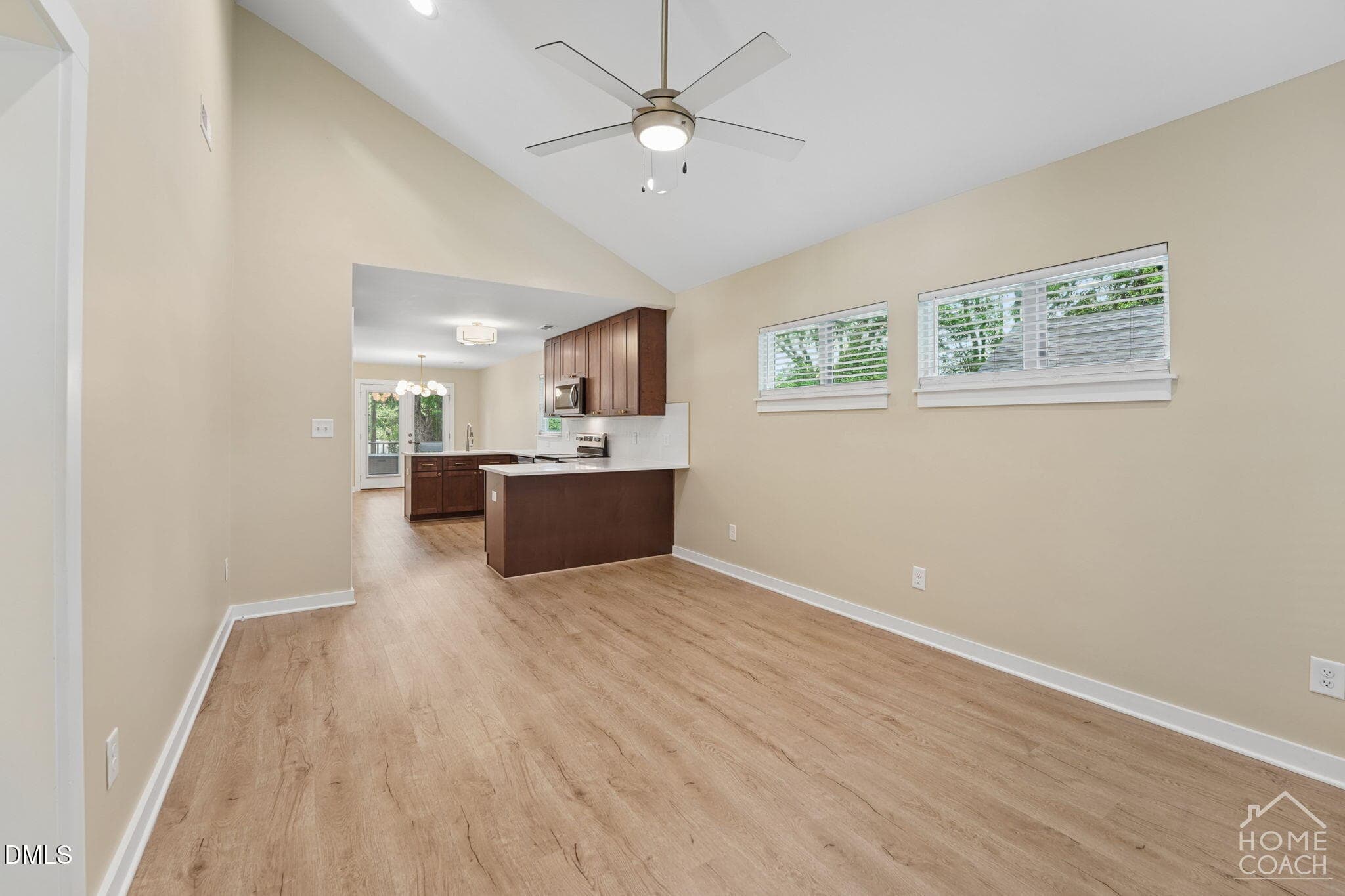 5-web-or-mls-DSC05751 - 807 Staley Street, Graham, NC 27253