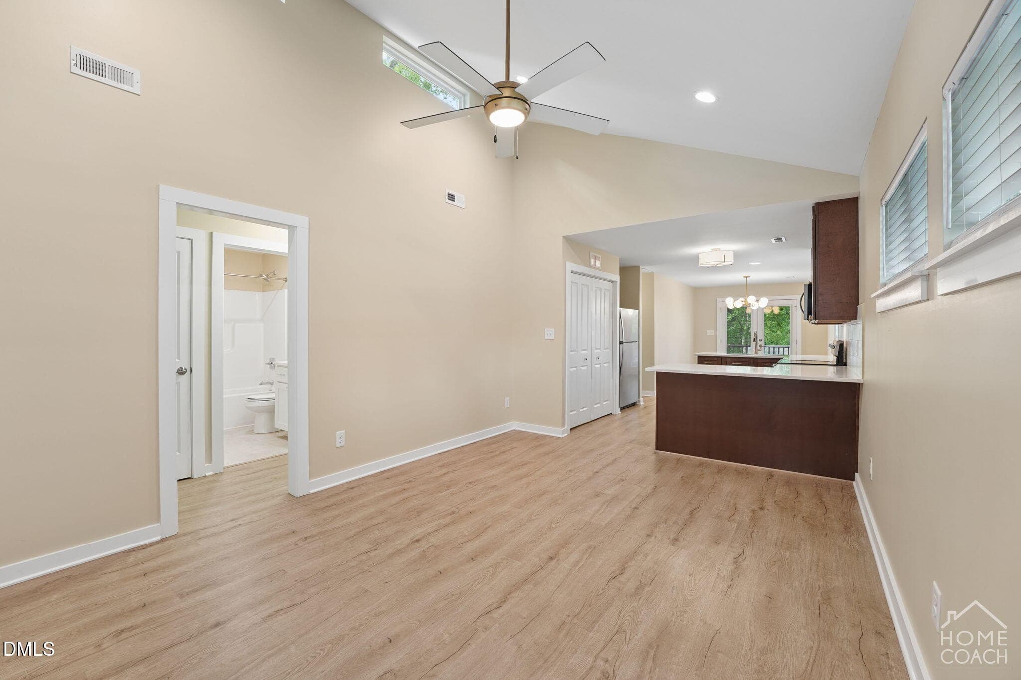 8-web-or-mls-DSC05754 - 807 Staley Street, Graham, NC 27253