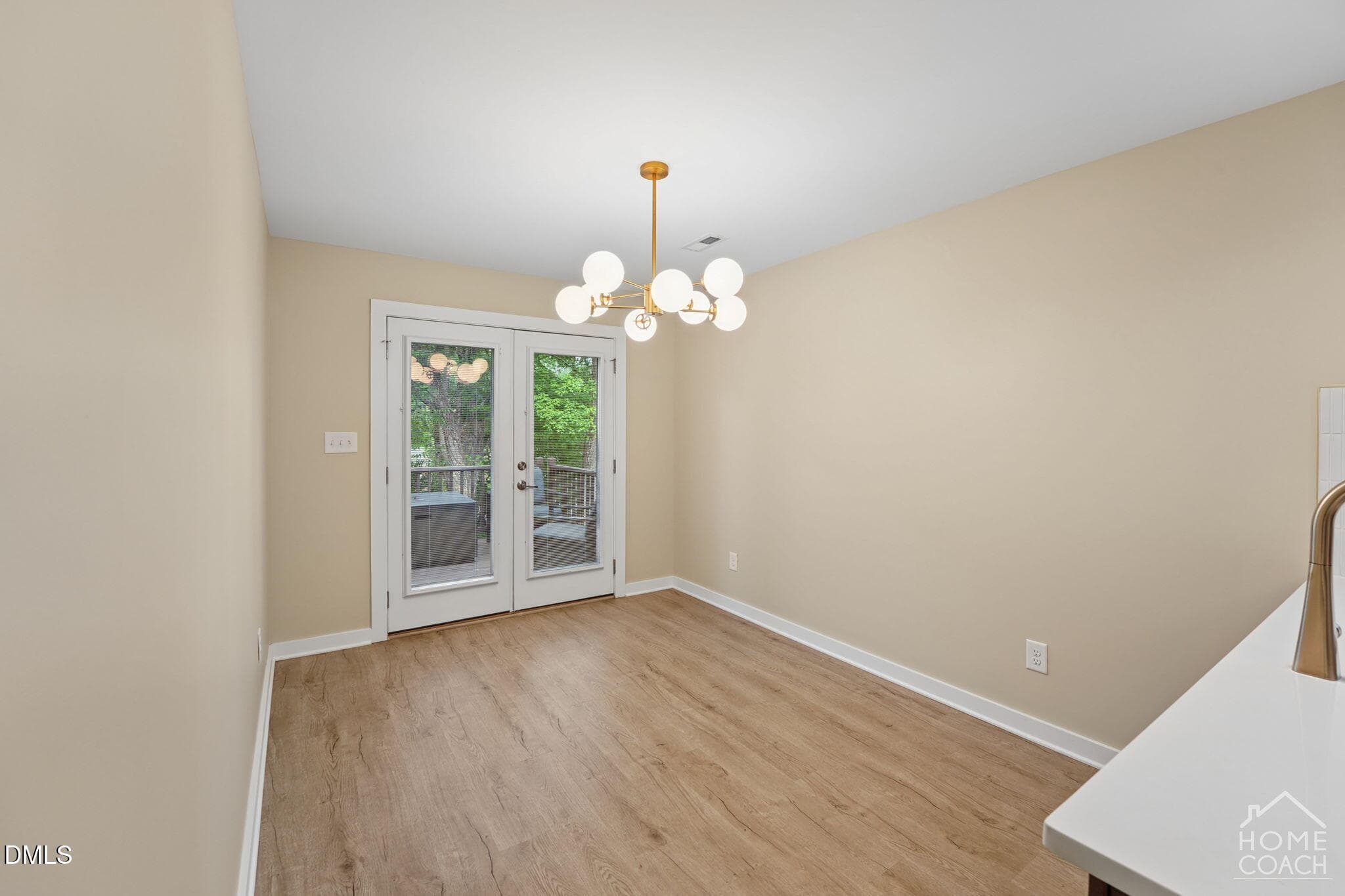 17-web-or-mls-DSC05817 - 807 Staley Street, Graham, NC 27253