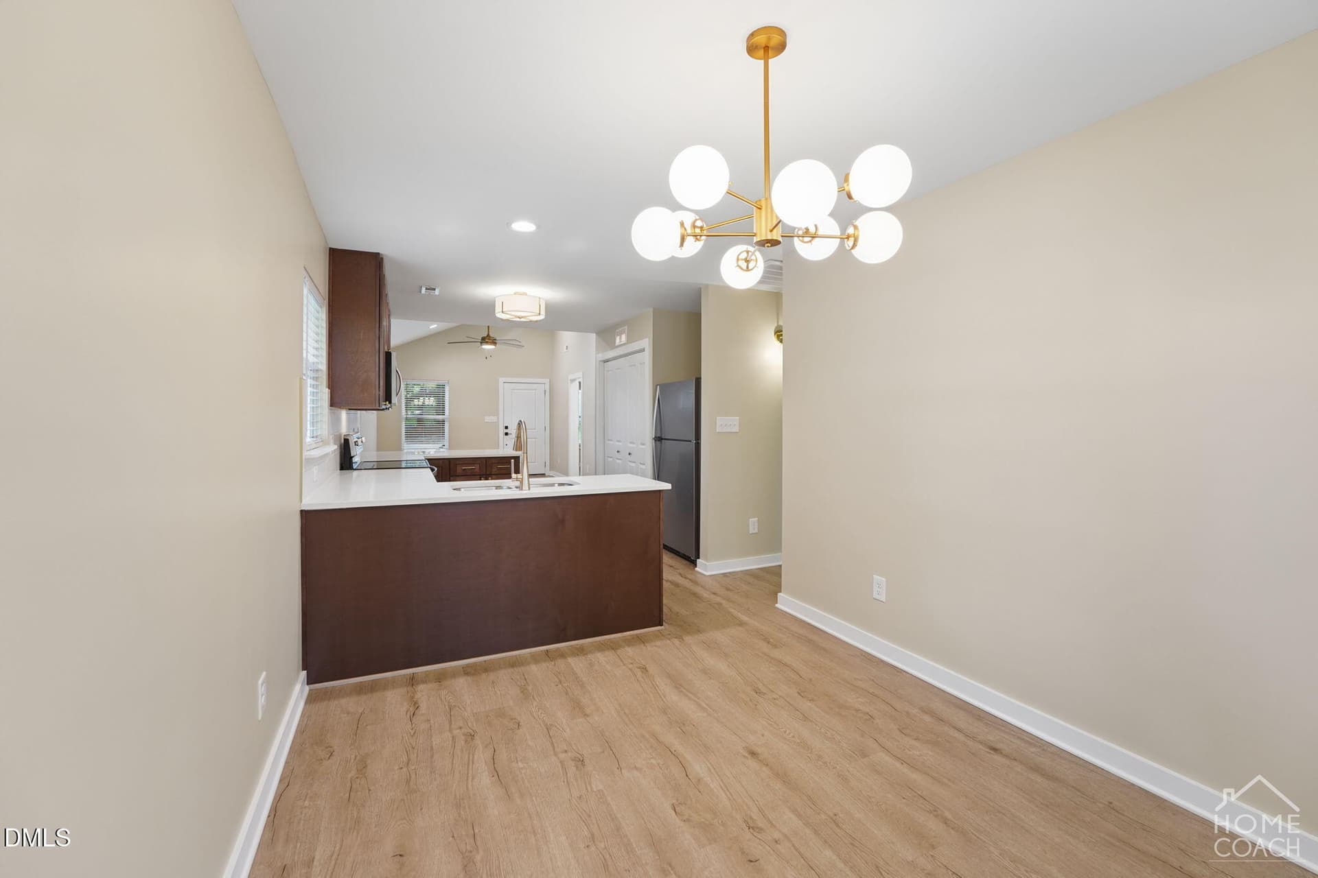 20-web-or-mls-DSC05835 - 807 Staley Street, Graham, NC 27253