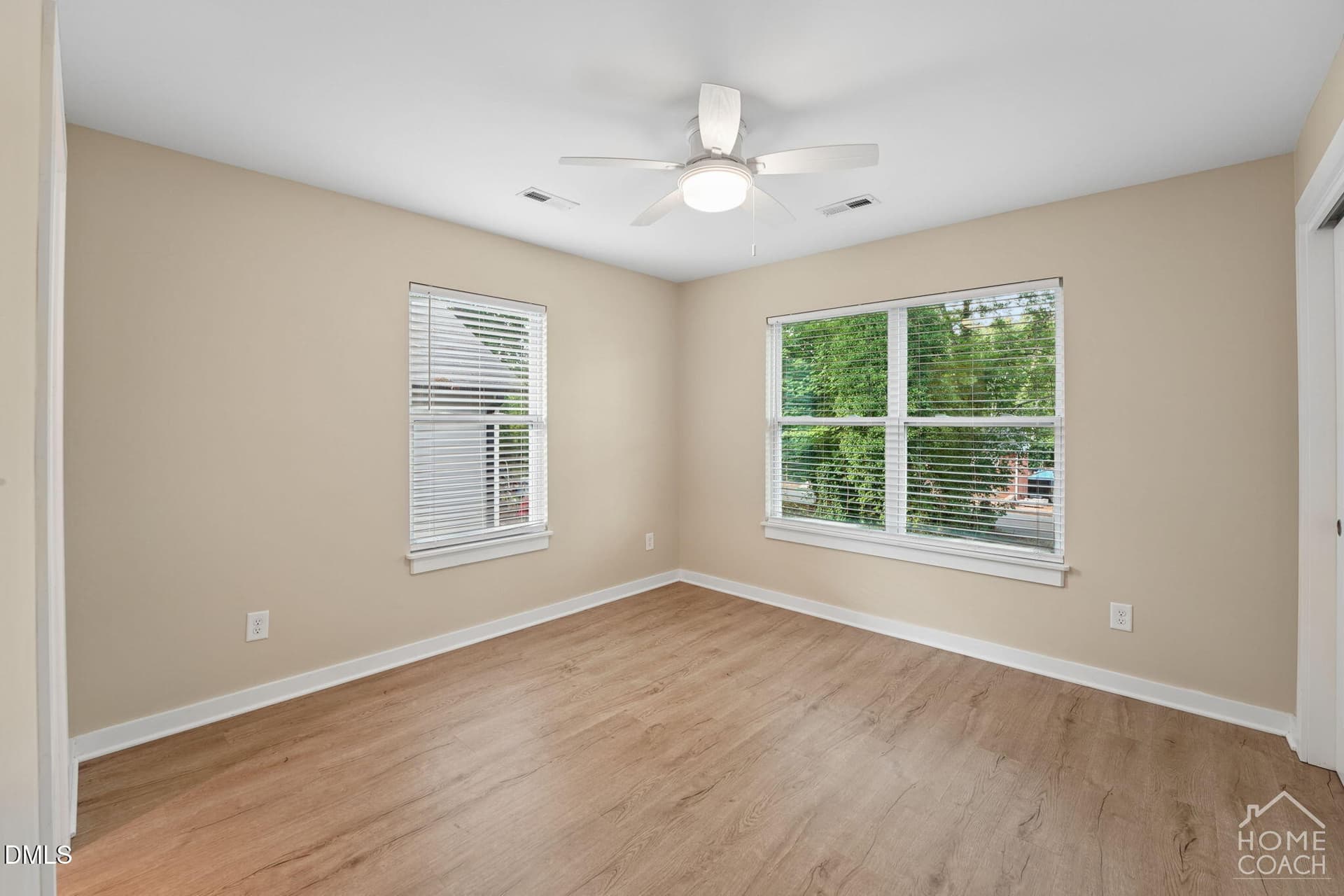 21-web-or-mls-DSC05841 - 807 Staley Street, Graham, NC 27253