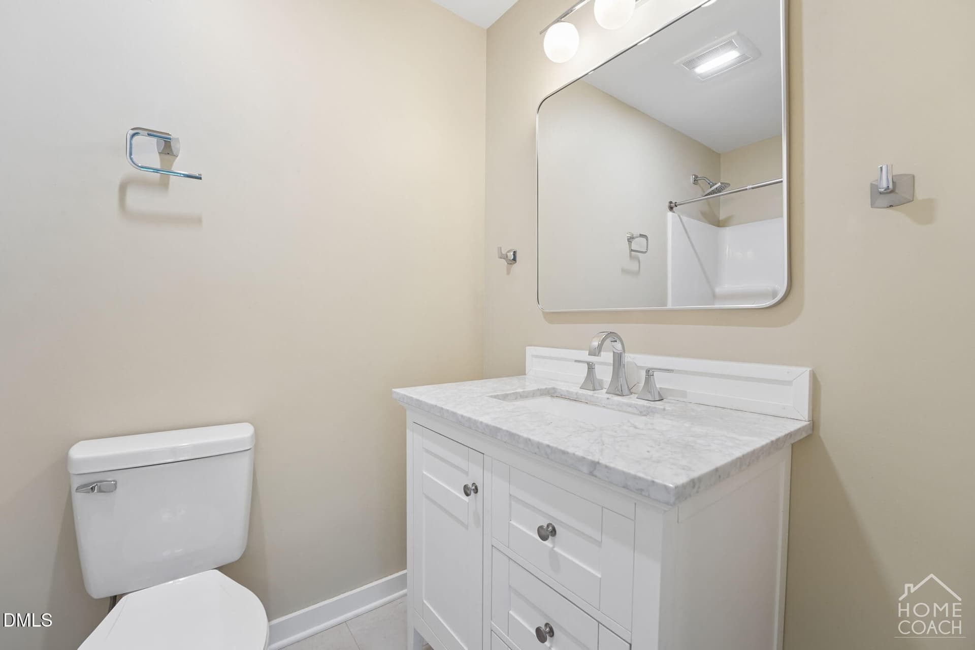 26-web-or-mls-DSC05868 - 807 Staley Street, Graham, NC 27253