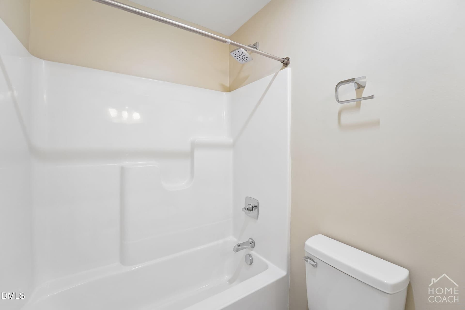 27-web-or-mls-DSC05874 - 807 Staley Street, Graham, NC 27253