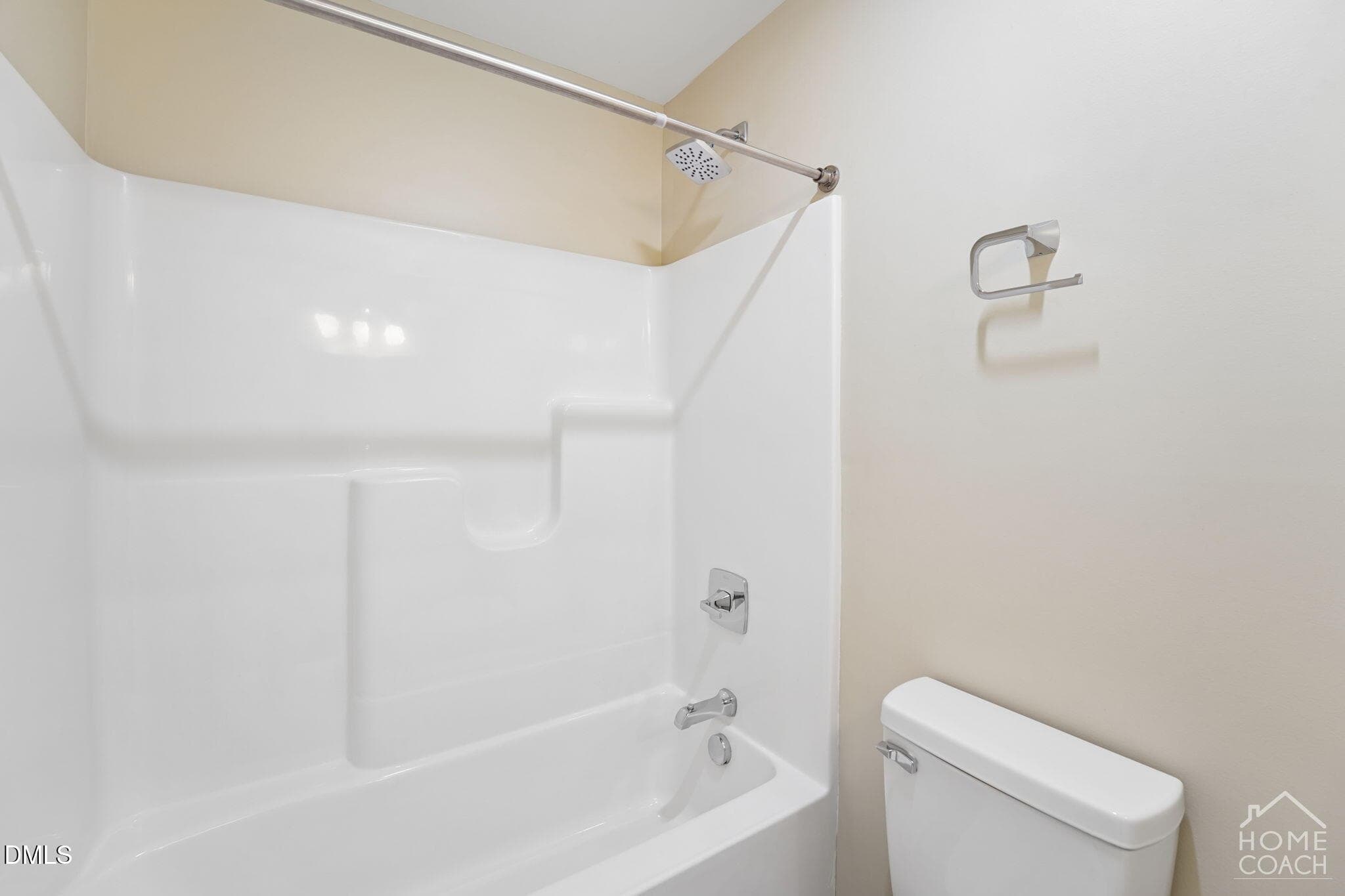 27-web-or-mls-DSC05874 - 807 Staley Street, Graham, NC 27253