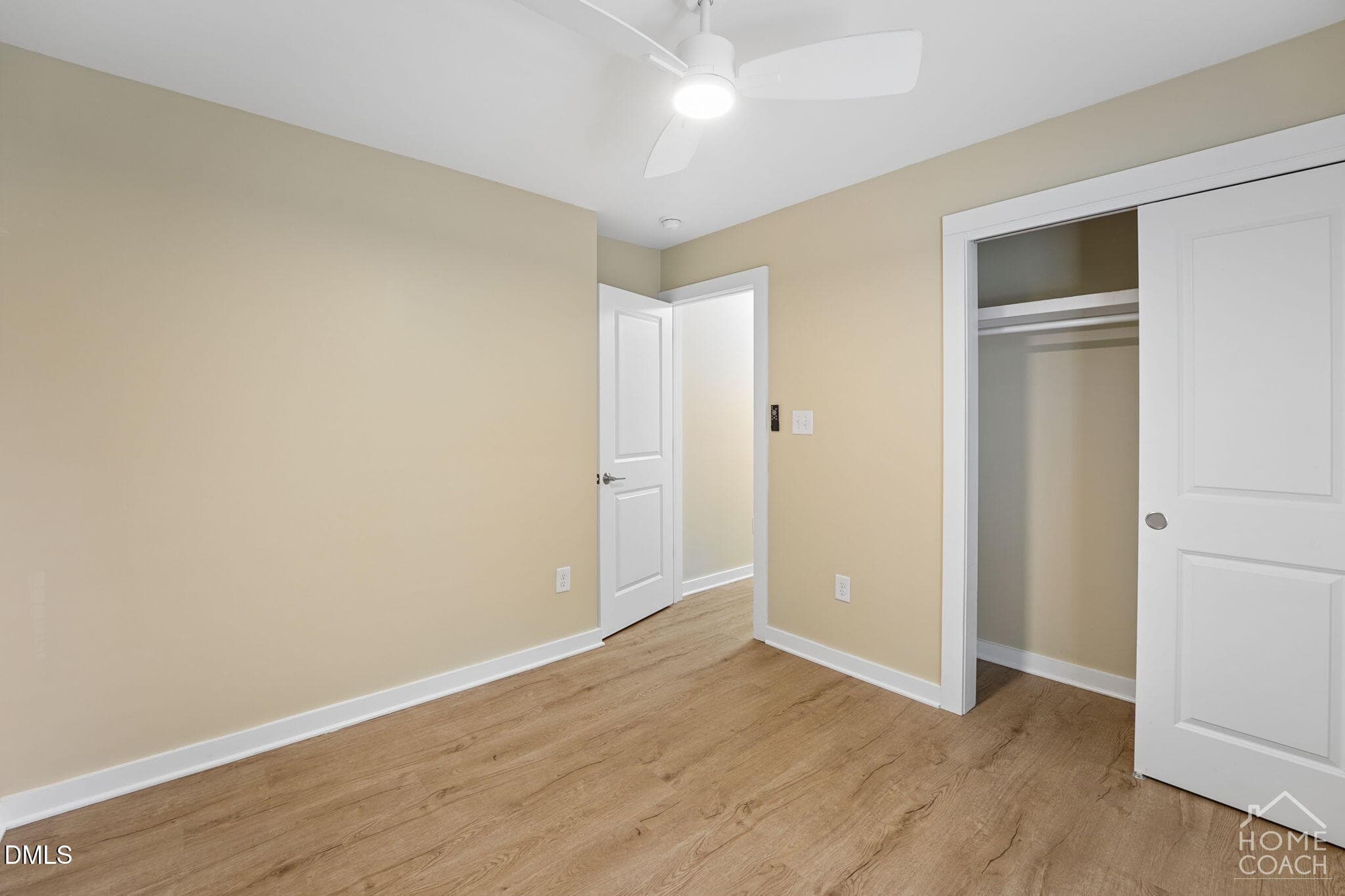32-web-or-mls-DSC05895 - 807 Staley Street, Graham, NC 27253