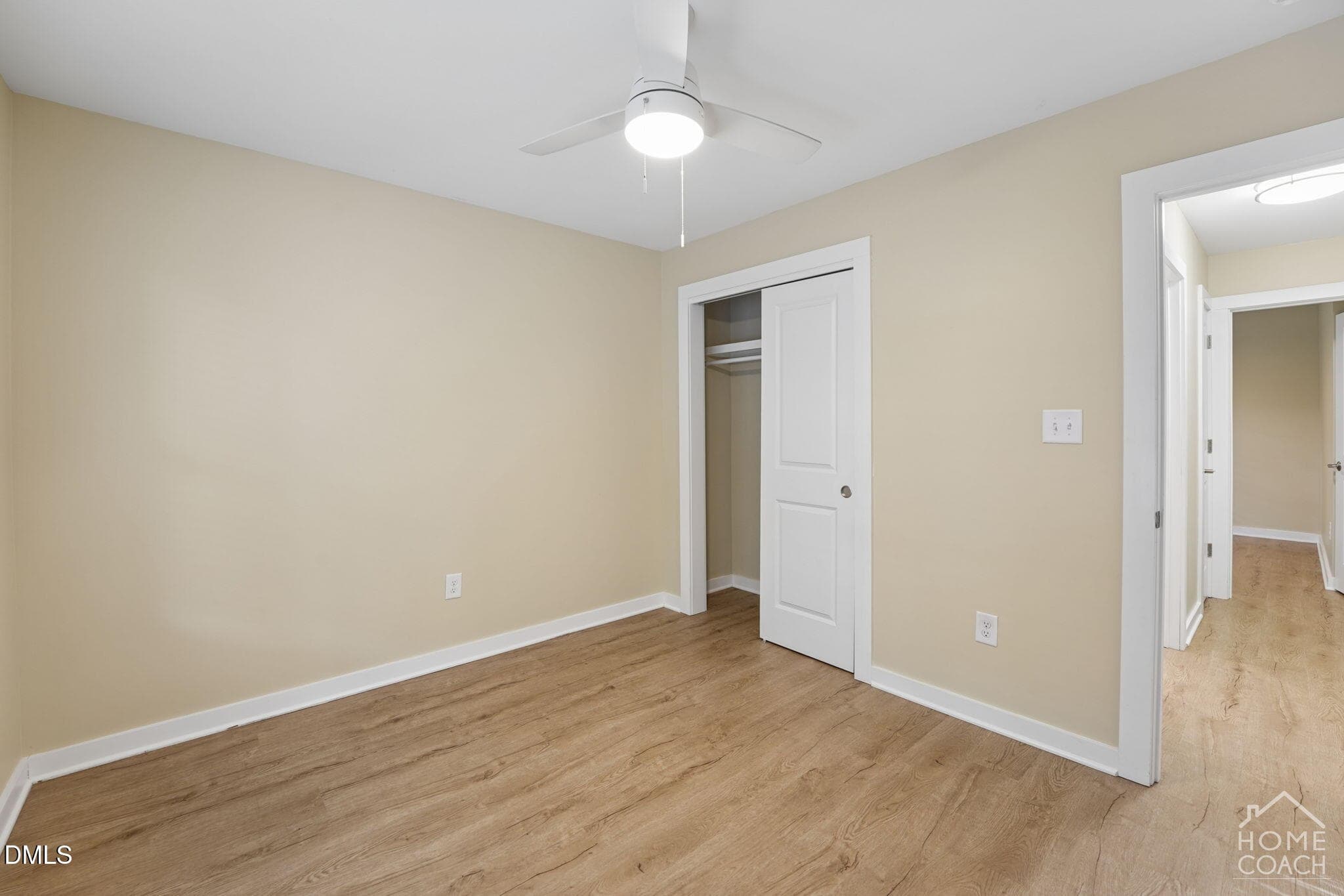 36-web-or-mls-DSC05904 - 807 Staley Street, Graham, NC 27253