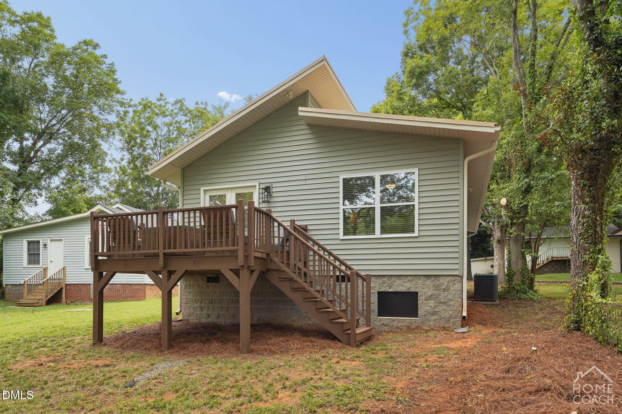 37-web-or-mls-DSC05730 - 807 Staley Street, Graham, NC 27253