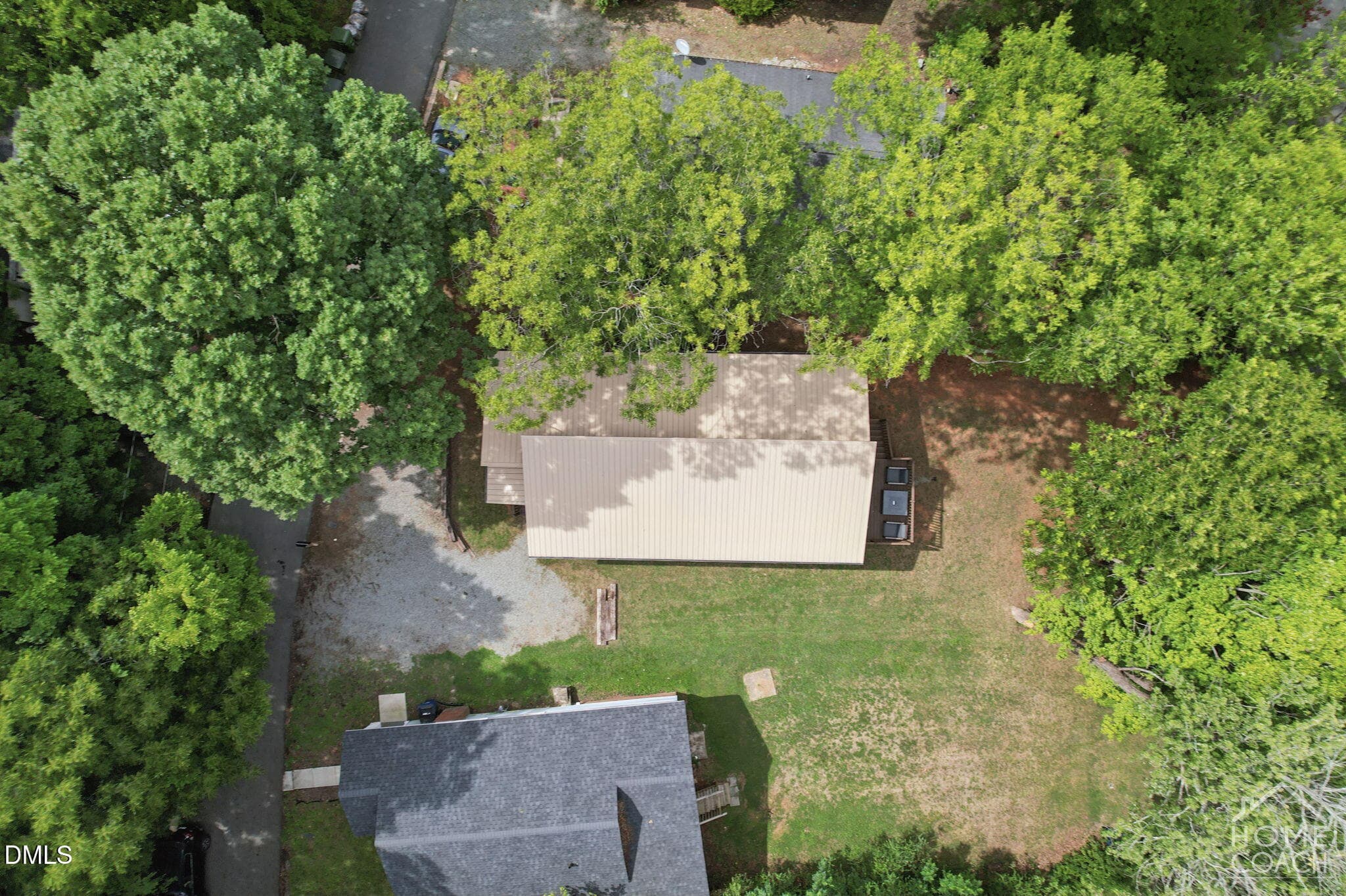 39-web-or-mls-DJI_0987 - 807 Staley Street, Graham, NC 27253
