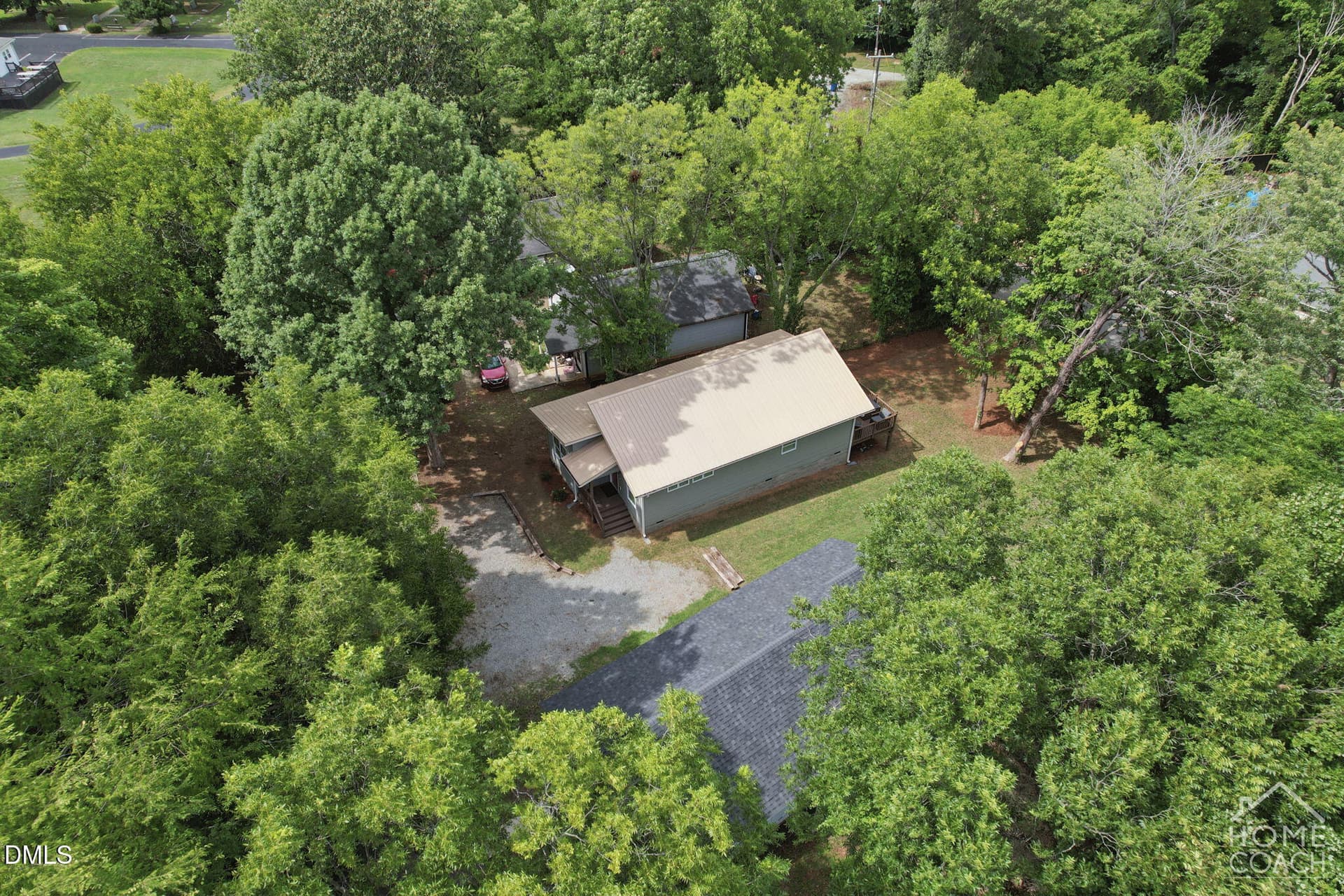 40-web-or-mls-DJI_0989 - 807 Staley Street, Graham, NC 27253