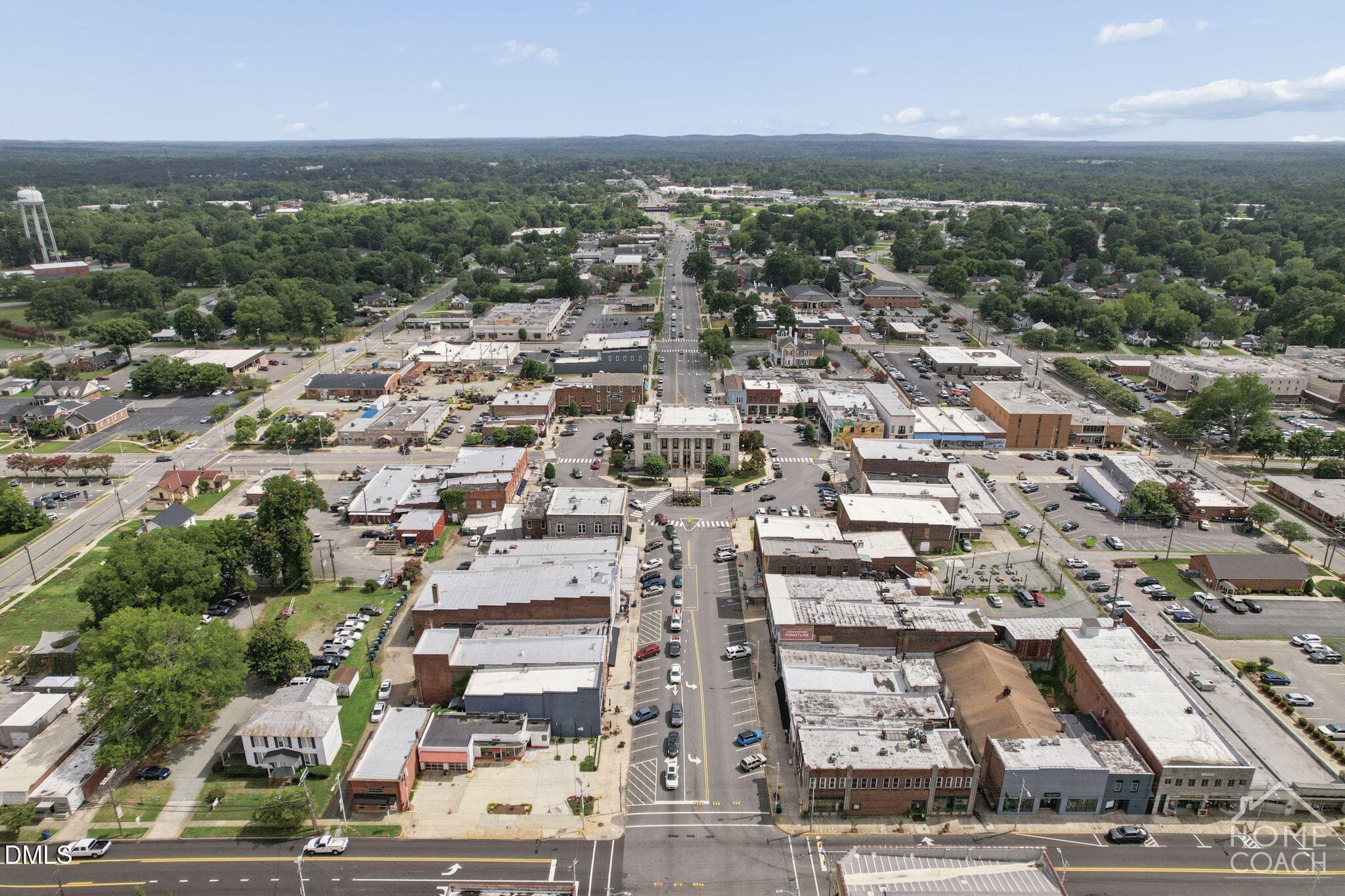 42-web-or-mls-DJI_0978 - 807 Staley Street, Graham, NC 27253