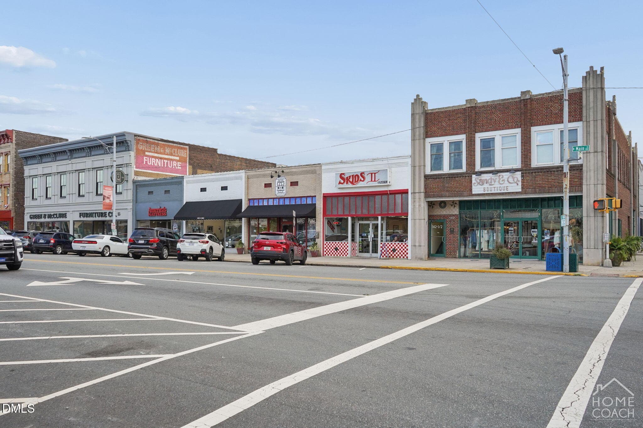 55-web-or-mls-DSC05968 - 807 Staley Street, Graham, NC 27253