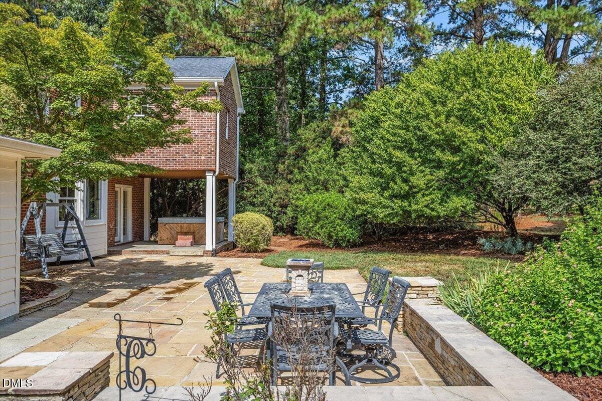 068-4925 Birchleaf Dr [3214401]_07212026 - 4925 Birchleaf Drive, Raleigh, NC 27606, Raleigh