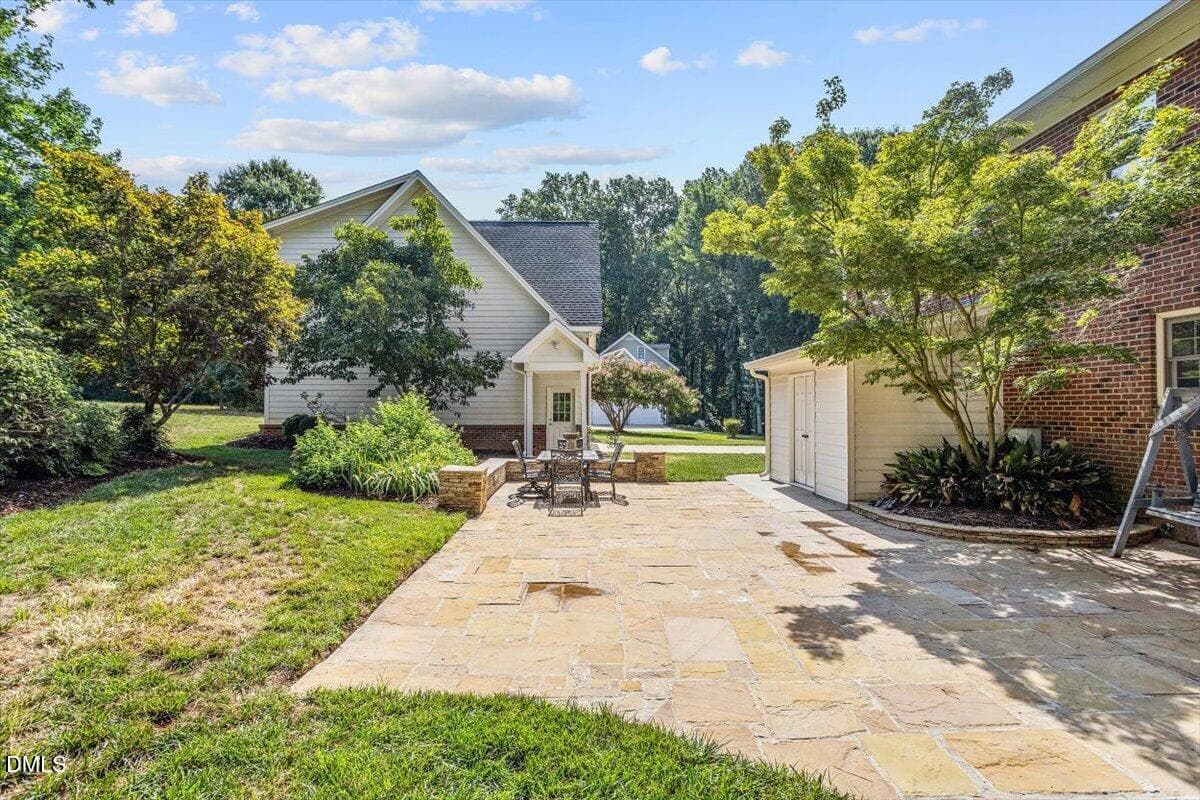 070-4925 Birchleaf Dr [3214401]_07212026 - 4925 Birchleaf Drive, Raleigh, NC 27606, Raleigh