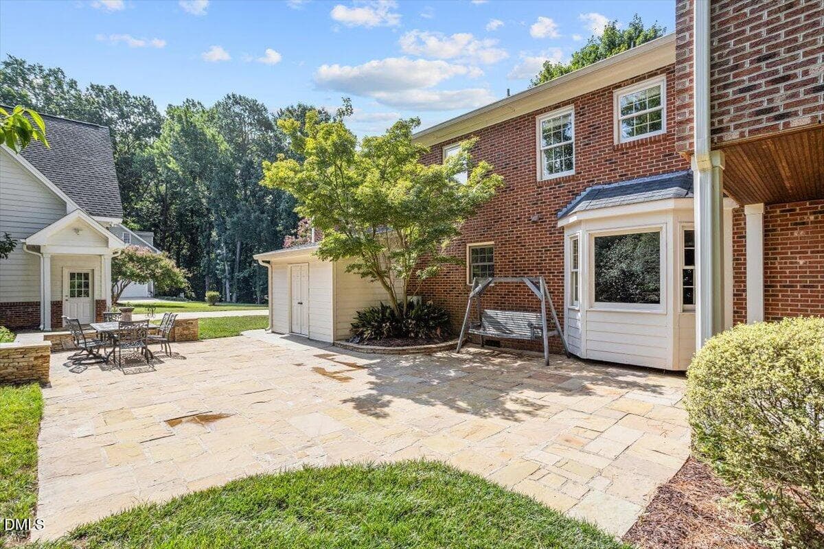 071-4925 Birchleaf Dr [3214401]_07212026 - 4925 Birchleaf Drive, Raleigh, NC 27606, Raleigh