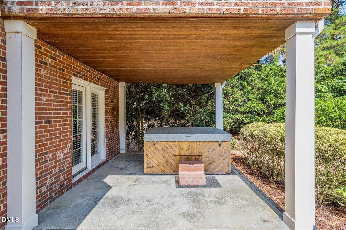 072-4925 Birchleaf Dr [3214401]_07212026 - 4925 Birchleaf Drive, Raleigh, NC 27606, Raleigh