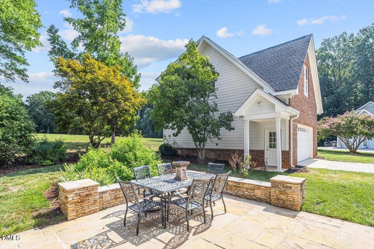 073-4925 Birchleaf Dr [3214401]_07212026 - 4925 Birchleaf Drive, Raleigh, NC 27606, Raleigh