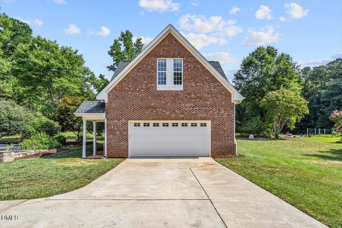 074-4925 Birchleaf Dr [3214401]_07212026 - 4925 Birchleaf Drive, Raleigh, NC 27606, Raleigh