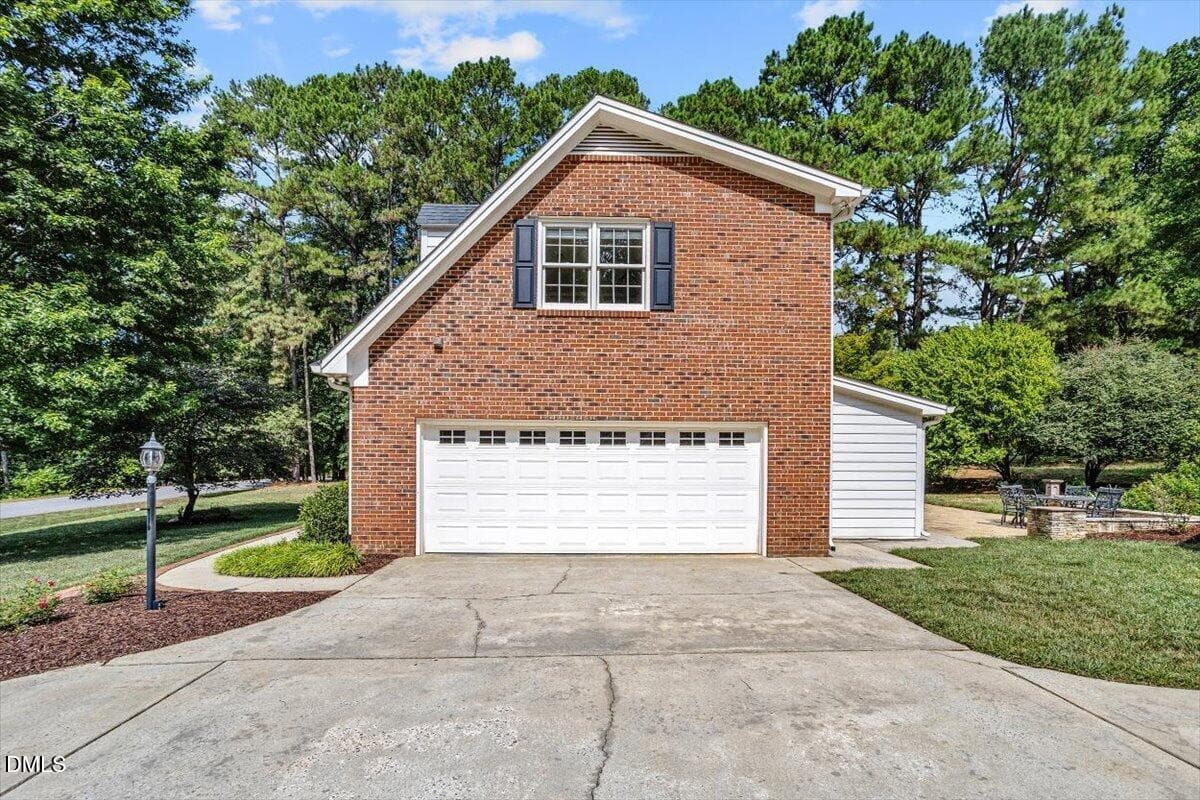 075-4925 Birchleaf Dr [3214401]_07212026 - 4925 Birchleaf Drive, Raleigh, NC 27606, Raleigh