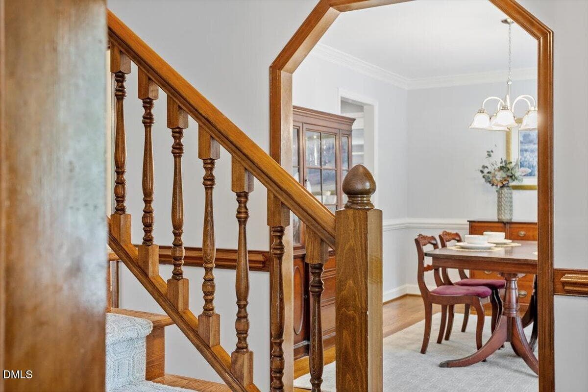 076-4925 Birchleaf Dr [3214401]_07212026 - 4925 Birchleaf Drive, Raleigh, NC 27606, Raleigh