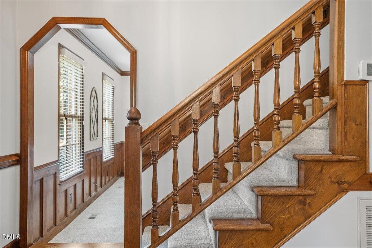 077-4925 Birchleaf Dr [3214401]_07212026 - 4925 Birchleaf Drive, Raleigh, NC 27606, Raleigh