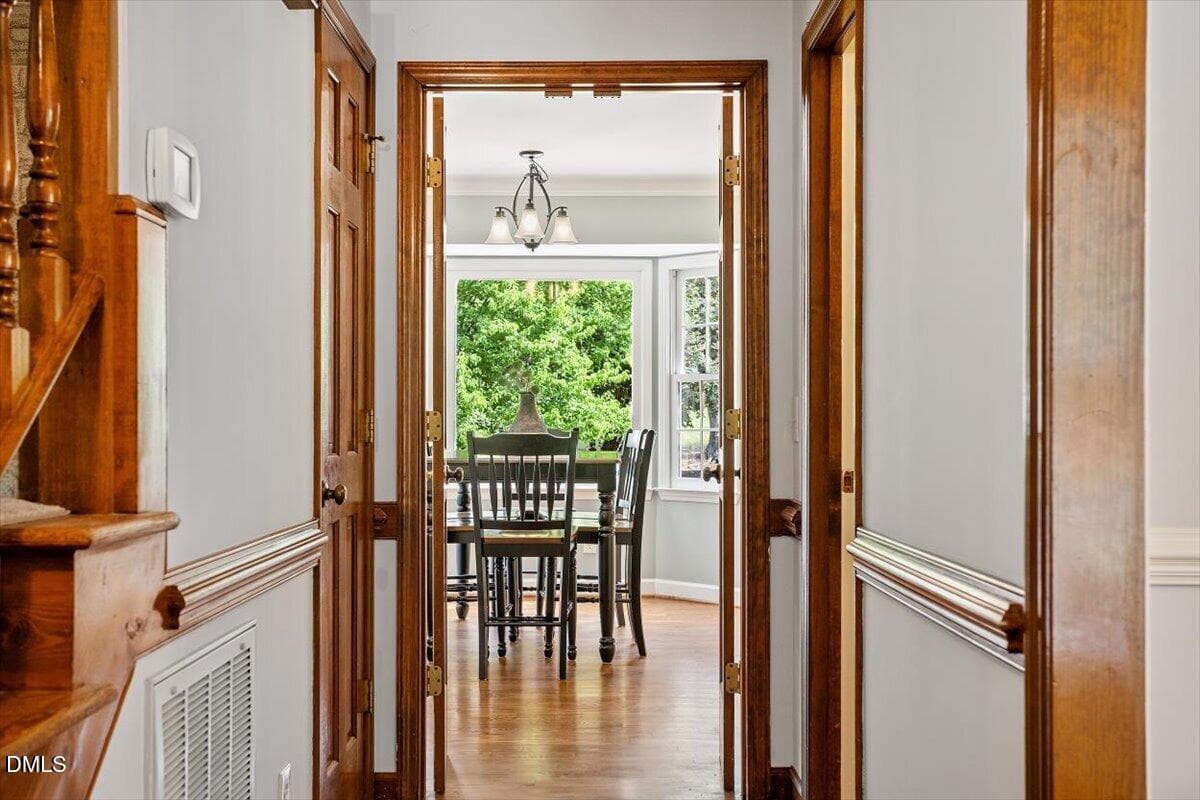 078-4925 Birchleaf Dr [3214401]_07212026 - 4925 Birchleaf Drive, Raleigh, NC 27606, Raleigh