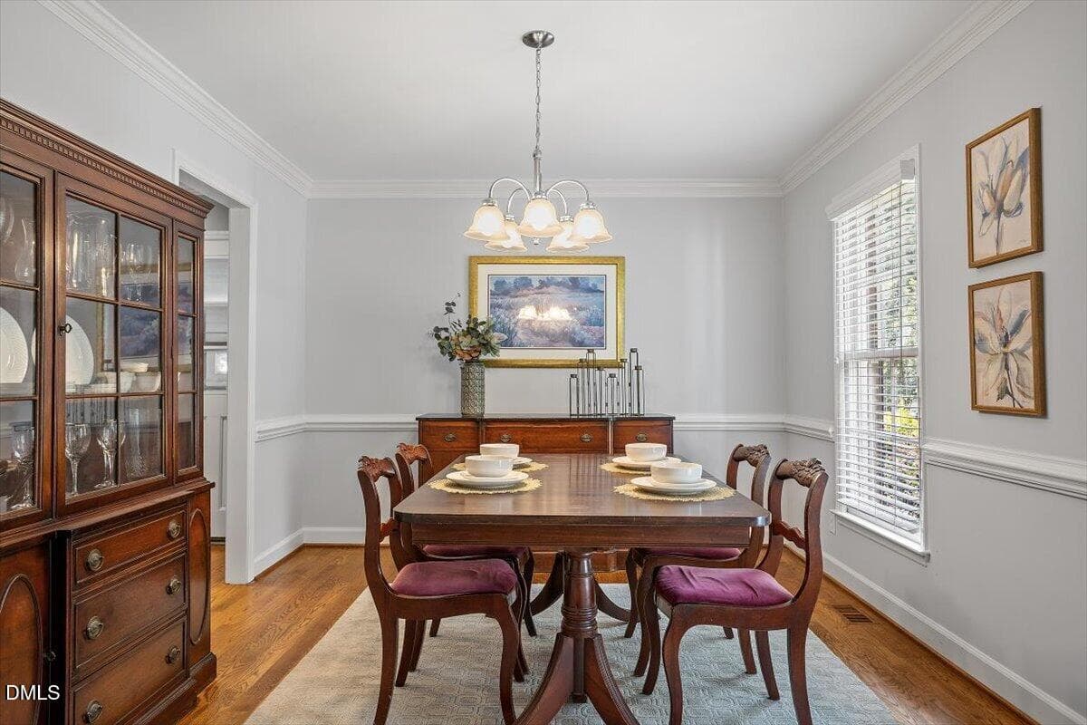 079-4925 Birchleaf Dr [3214401]_07212026 - 4925 Birchleaf Drive, Raleigh, NC 27606, Raleigh