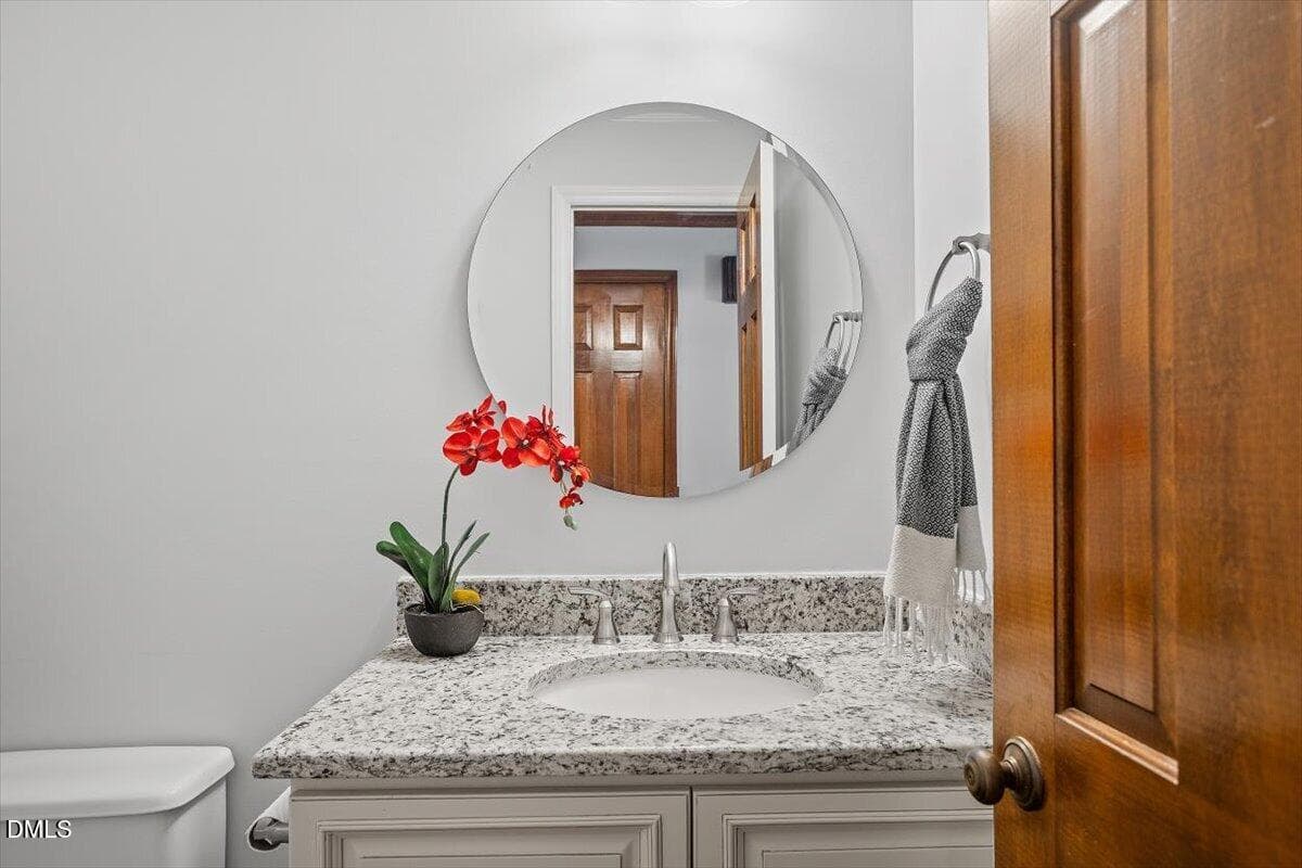 080-4925 Birchleaf Dr [3214401]_07212026 - 4925 Birchleaf Drive, Raleigh, NC 27606, Raleigh