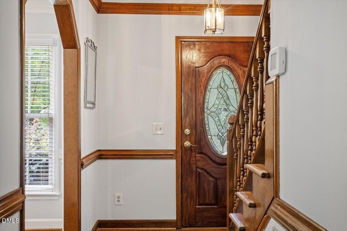 081-4925 Birchleaf Dr [3214401]_07212026 - 4925 Birchleaf Drive, Raleigh, NC 27606, Raleigh