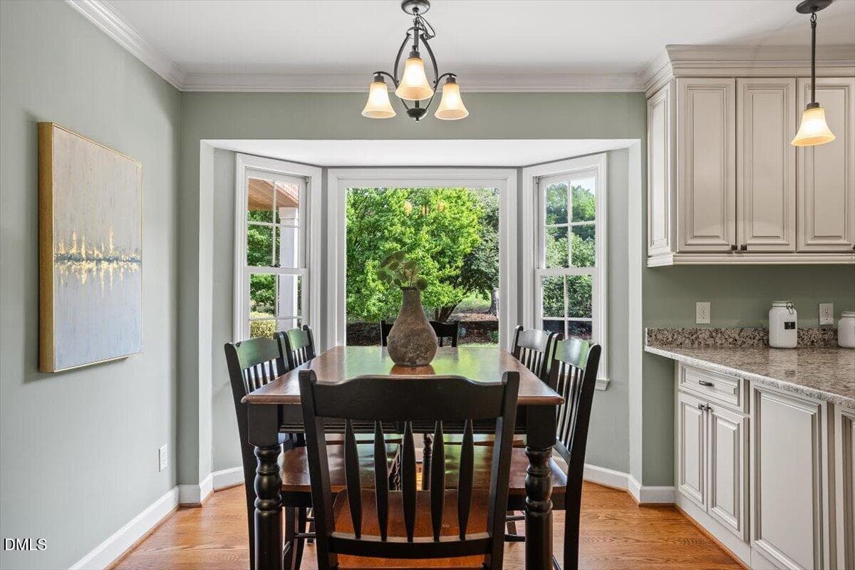 082-4925 Birchleaf Dr [3214401]_07212026 - 4925 Birchleaf Drive, Raleigh, NC 27606, Raleigh
