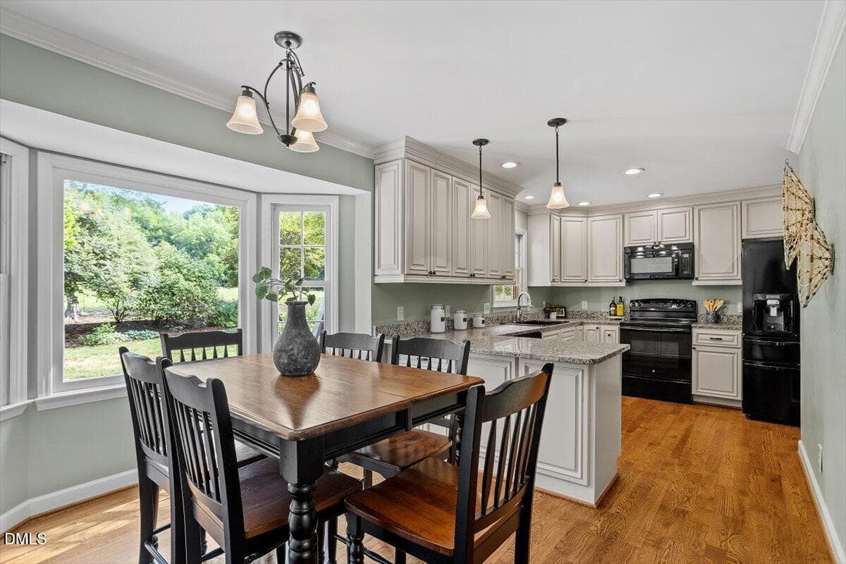 083-4925 Birchleaf Dr [3214401]_07212026 - 4925 Birchleaf Drive, Raleigh, NC 27606, Raleigh