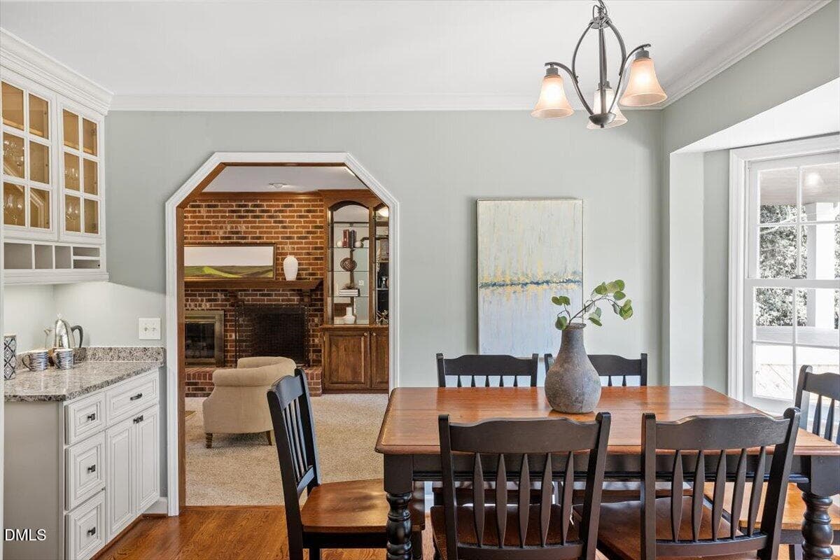 087-4925 Birchleaf Dr [3214401]_07212026 - 4925 Birchleaf Drive, Raleigh, NC 27606, Raleigh