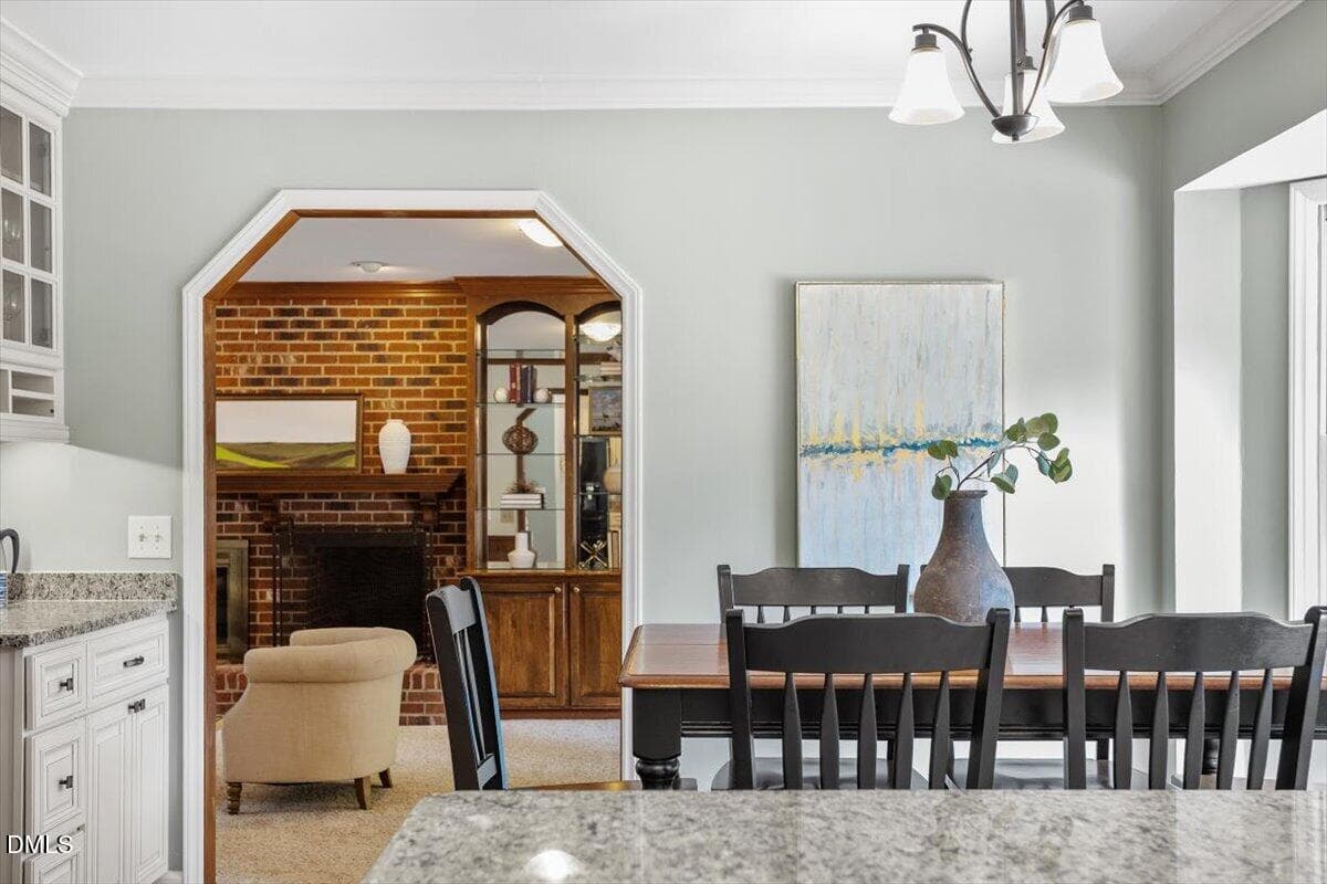088-4925 Birchleaf Dr [3214401]_07212026 - 4925 Birchleaf Drive, Raleigh, NC 27606, Raleigh